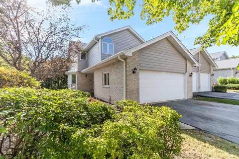 17936 Lennan Brook Ln, Orland Park, IL 60467