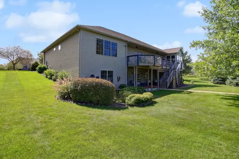 2 Fieldcrest Dr, Monticello, IL 61856 photo 56