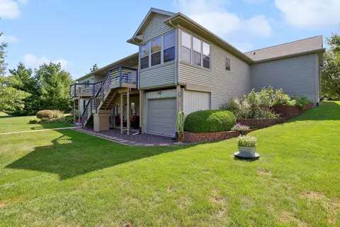2 Fieldcrest Dr, Monticello, IL 61856 photo 58