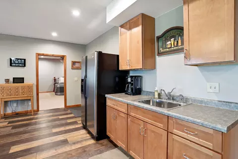 2 Fieldcrest Dr, Monticello, IL 61856 photo 39