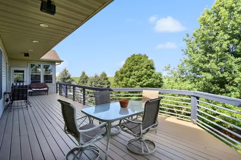 2 Fieldcrest Dr, Monticello, IL 61856 photo 51