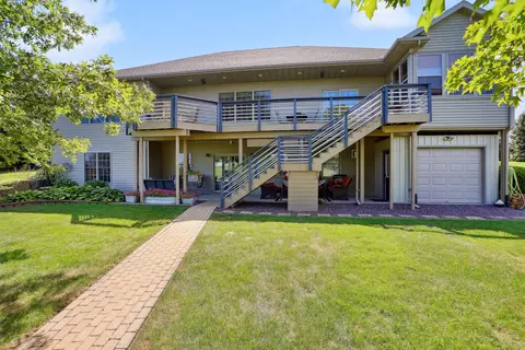 2 Fieldcrest Dr, Monticello, IL 61856 photo 57