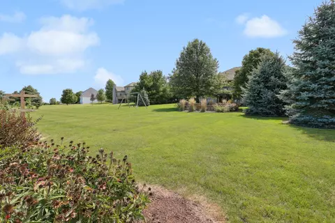 2 Fieldcrest Dr, Monticello, IL 61856 photo 63