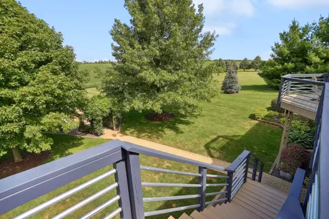 2 Fieldcrest Dr, Monticello, IL 61856 photo 53