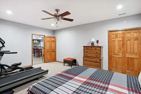 2 Fieldcrest Dr, Monticello, IL 61856 photo 42