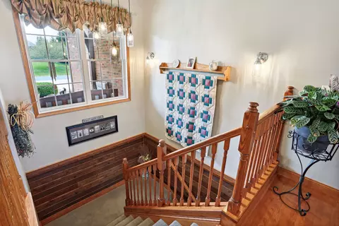 2 Fieldcrest Dr, Monticello, IL 61856 photo 33