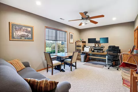 2 Fieldcrest Dr, Monticello, IL 61856 photo 43