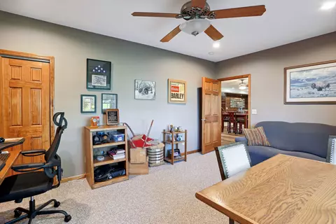 2 Fieldcrest Dr, Monticello, IL 61856 photo 44