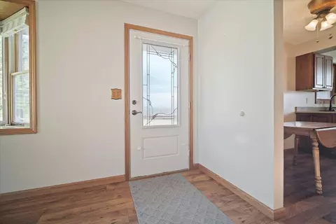 106 E Field St, Secor, IL 61771 photo 7