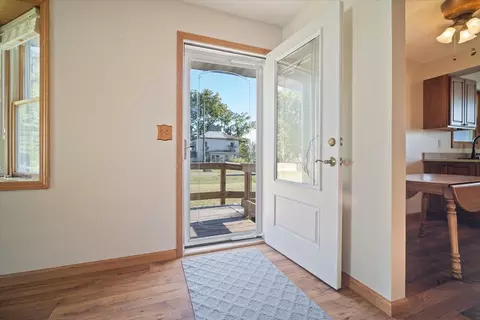 106 E Field St, Secor, IL 61771 photo 6