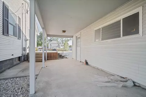 106 E Field St, Secor, IL 61771 photo 20