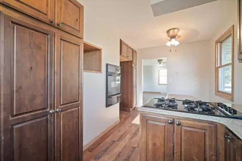 106 E Field St, Secor, IL 61771 photo 11