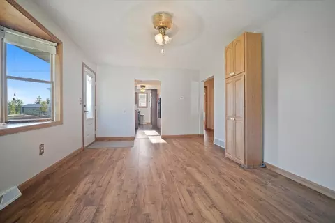106 E Field St, Secor, IL 61771 photo 5
