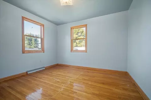 106 E Field St, Secor, IL 61771 photo 15