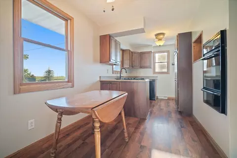 106 E Field St, Secor, IL 61771 photo 8