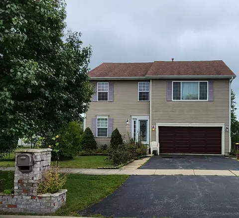 1009 Joshua Tree Dr, Harvard, IL 60033