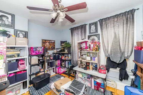 Other - 11266 S Champlain Ave, Chicago, IL 60628 photo 3 of 22