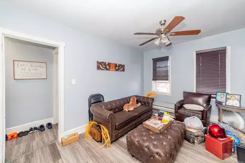 Other - 11266 S Champlain Ave, Chicago, IL 60628 photo 6 of 22