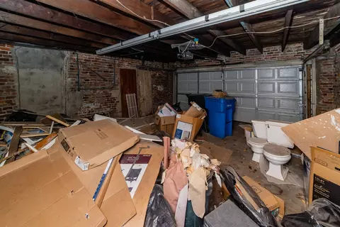 Other - 11266 S Champlain Ave, Chicago, IL 60628 photo 10 of 22