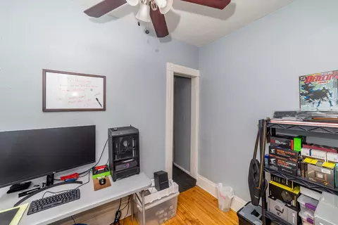 Other - 11266 S Champlain Ave, Chicago, IL 60628 photo 4 of 22