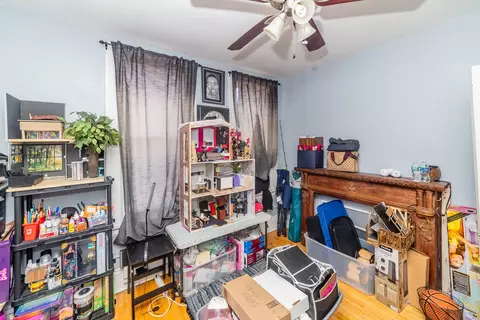 Bedroom - 11266 S Champlain Ave, Chicago, IL 60628 photo 1 of 9