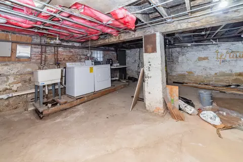 Other - 11266 S Champlain Ave, Chicago, IL 60628 photo 15 of 22