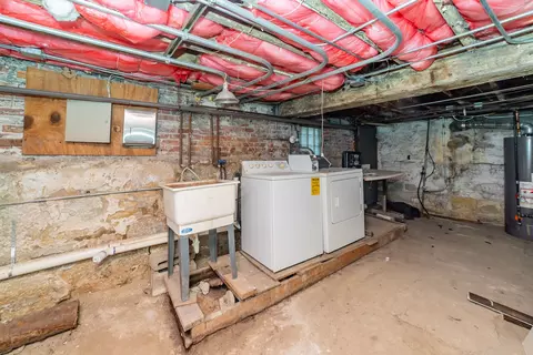 Other - 11266 S Champlain Ave, Chicago, IL 60628 photo 12 of 22