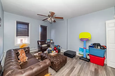 Other - 11266 S Champlain Ave, Chicago, IL 60628 photo 8 of 22