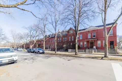 Other - 11266 S Champlain Ave, Chicago, IL 60628 photo 1 of 22