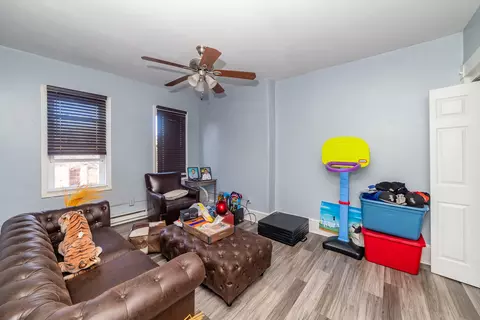 Other - 11266 S Champlain Ave, Chicago, IL 60628 photo 5 of 22
