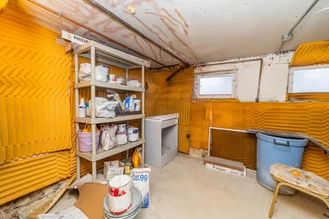 Other - 11266 S Champlain Ave, Chicago, IL 60628 photo 13 of 22