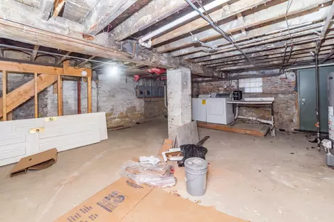 Other - 11266 S Champlain Ave, Chicago, IL 60628 photo 16 of 22