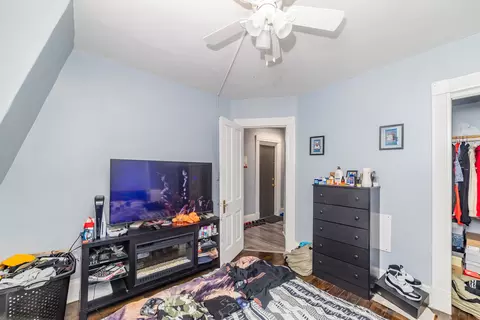 Other - 11266 S Champlain Ave, Chicago, IL 60628 photo 7 of 22