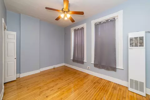Other - 11266 S Champlain Ave, Chicago, IL 60628 photo 9 of 22
