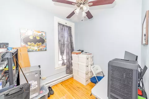Other - 11266 S Champlain Ave, Chicago, IL 60628 photo 2 of 22