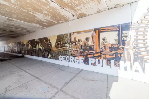 Other - 11266 S Champlain Ave, Chicago, IL 60628 photo 20 of 22