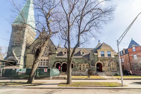 Other - 11266 S Champlain Ave, Chicago, IL 60628 photo 17 of 22