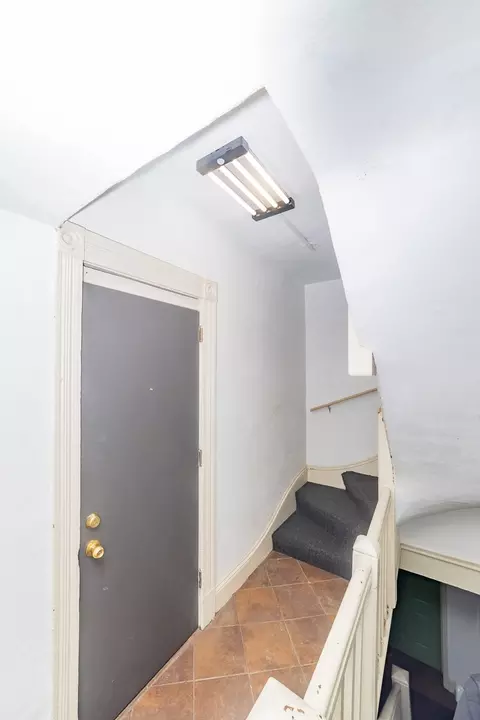 Entry Way - 11266 S Champlain Ave, Chicago, IL 60628 photo 3 of 4
