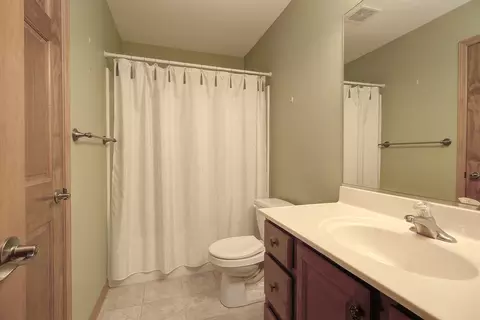 Bath - 403 E Main St, Newark, IL 60541 photo 3 of 4