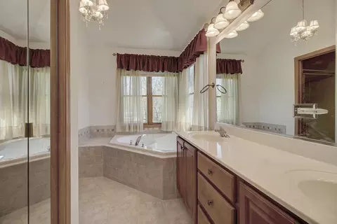 Bath - 403 E Main St, Newark, IL 60541 photo 2 of 4