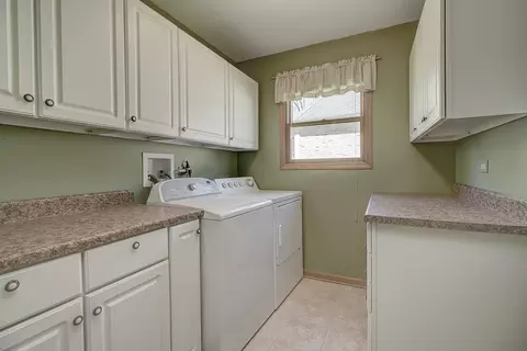 Other - 403 E Main St, Newark, IL 60541 photo 5 of 10