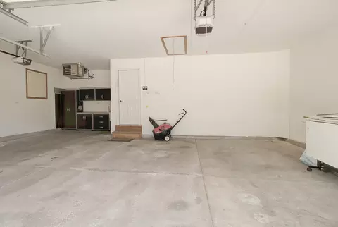 Other - 403 E Main St, Newark, IL 60541 photo 10 of 10
