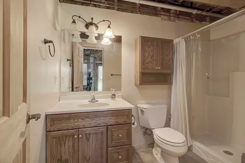 Bath - 403 E Main St, Newark, IL 60541 photo 4 of 4