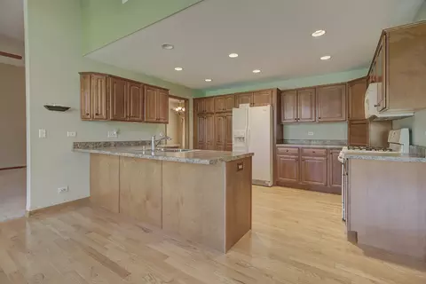 Kitchen - 403 E Main St, Newark, IL 60541 photo 1 of 3