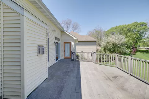 Exterior - 403 E Main St, Newark, IL 60541 photo 2 of 8