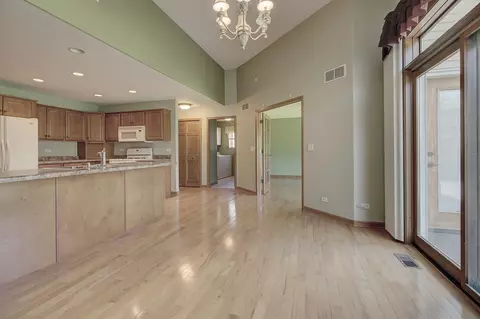 Other - 403 E Main St, Newark, IL 60541 photo 2 of 10