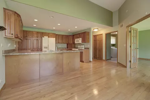 Other - 403 E Main St, Newark, IL 60541 photo 1 of 10