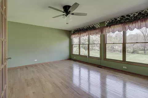Other - 403 E Main St, Newark, IL 60541 photo 3 of 10