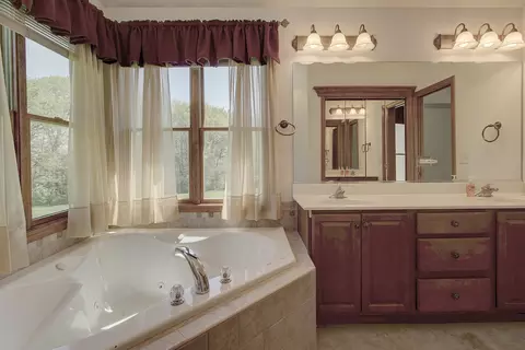 Bath - 403 E Main St, Newark, IL 60541 photo 1 of 4