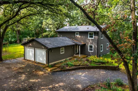 10800 Willy Ave, Algonquin, IL 60102